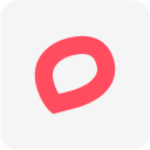 Airpost icon
